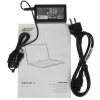 15.6" Ноутбук Acer Aspire Go AG15-31P-C398 серебристый
