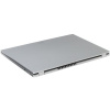 15.6" Ноутбук Acer Aspire 3 A315-24P-R701 серебристый