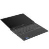 14" Ноутбук MSI Prestige 14 AI Evo C1MG-010RU серый