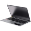 15.6" Ноутбук Acer Aspire 3 A315-24P-R6Z8 серебристый