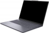 16" Ноутбук Lenovo IdeaPad Slim 3 16IRH10 серый