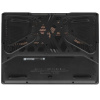 16" Ноутбук MSI Crosshair A16 HX D8WGKG-079XRU серый