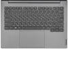 14" Ноутбук Lenovo ThinkBook 14 G6 IRL серый