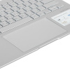 14" Ноутбук ASUS Zenbook 14 OLED UX3405MA-QD798 серебристый