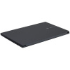 15.6" Ноутбук ASUS Vivobook 15 X1504VA-BQ579 синий
