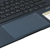 14" Ноутбук ASUS ZenBook 14 UX3402VA-KP315 синий