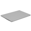 15.6" Ноутбук ASUS Vivobook 15 X1504VA-BQ2358 серебристый