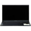 17.3" Ноутбук ASUS Vivobook 17 X1704VA-AU1091 синий