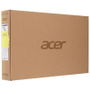 15.6" Ноутбук Acer Aspire A15-41M-R90X серый