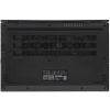 15.6" Ноутбук ASUS ExpertBook B1 B1502CVA-BQ0128W черный