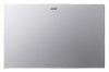 15.6" Ноутбук Acer Aspire Lite AL15-71P-5073 серебристый
