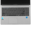 15.6" Ноутбук ASUS ExpertBook P1503CVA-S70986 серый