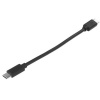 13.4" Ноутбук ASUS ROG Flow GZ302EA-RU086W черный