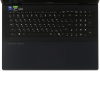 Ноутбук MSI Titan 18"4K U9/RTX5090 24Gb/64Gb/6Tb