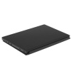 13.4" Ноутбук ASUS ROG Flow GZ302EA-RU086W черный
