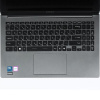 15.6" Ноутбук MSI Modern 15 F1MG-069XRU серый