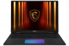 Ноутбук MSI Titan 18"4K U9/RTX5090 24Gb/64Gb/6Tb