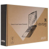 17.3" Ноутбук MSI Venture 17 AI A1MG серый