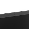 15.6" Ноутбук MSI Modern 15 H B13M-096XRU черный