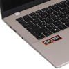14" Ноутбук ASUS Vivobook 14 M1407KA-LY126 золотистый