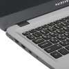 15.6" Ноутбук MAIBENBEN M545 серебристый