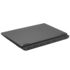 16" Ноутбук ASUS TUF Gaming FX608JP-RV014 серый