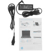15.6" Ноутбук HP 250 G9 черный