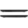 14" Ноутбук ASUS ZenBook 14 UM3402YA-KP647 черный
