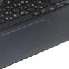 15.6" Ноутбук ASUS Vivobook 15 X1504VA-BQ3702 синий