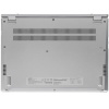14" Ноутбук Acer Swift GO SFG14-71-743F серебристый