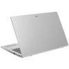 15.6" Ноутбук Acer Aspire 3 A315-44P-R3LB серебристый