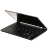 15.6" Ноутбук Asus TUF Gaming A15 FA507UV-LP070 серый