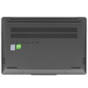 14" Ноутбук Lenovo Yoga Slim 6 14IRH8 серый