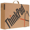 14" Ноутбук Lenovo ThinkPad X1 Carbon G11 черный