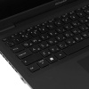 15.6" Ноутбук ASUS ExpertBook B1 B1502CGA-BQ0612 черный