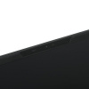 14" Ноутбук MSI Stealth 14 Studio A13VF-225RU белый