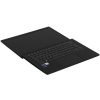 14" Ноутбук MSI Modern 14 C12M-228RU черный