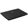 14" Ноутбук MSI Modern 14 C12M-232XRU черный