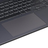 15.6" Ноутбук ASUS ROG Strix G15 G513RC-HN088 серый