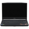 15.6" Ноутбук MSI Katana 15 HX B14WGK-226XRU черный