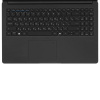 15.6" Ноутбук ASUS ExpertBook B1503CVA-S70426W серый