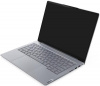 14" Ноутбук Lenovo Thinkbook 14 G8 IAL серый