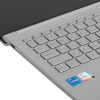 15.6" Ноутбук ASUS Vivobook 15 X1504ZA-BQ1148 серебристый