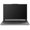 16" Ноутбук Lenovo Legion Y7000P серый