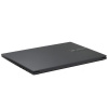 16" Ноутбук ASUS Vivobook 16 X1605VA-MB744 черный