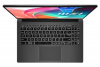 15.6" Ноутбук MSI Modern 15 F13MG-064XRU серый