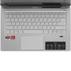 14" Ноутбук Acer Swift 3 SF314-43-R16V серебристый