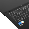 14" Ноутбук MSI Modern 14 C13M-673RU черный
