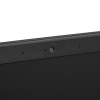 15.6" Ноутбук MSI Modern 15 B7M-433XRU черный