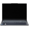 16" Ноутбук Lenovo IdeaPad Slim 3 16IRH10 серый